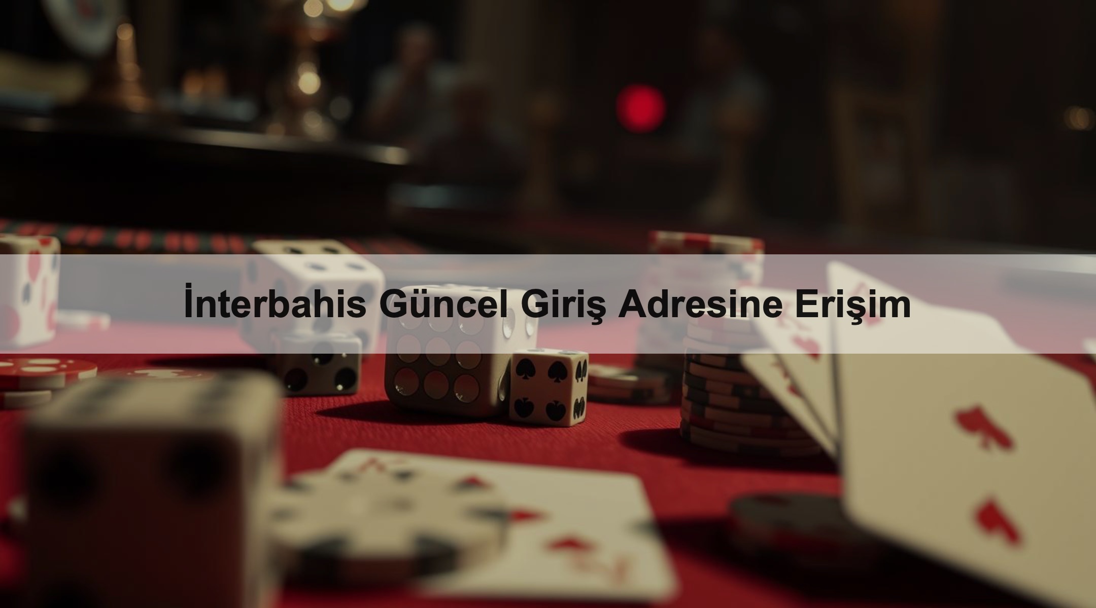 İnterbahis Güncel Giriş Adresine Erişim 1 İnterbahis Güncel Giriş Adresine Erişim